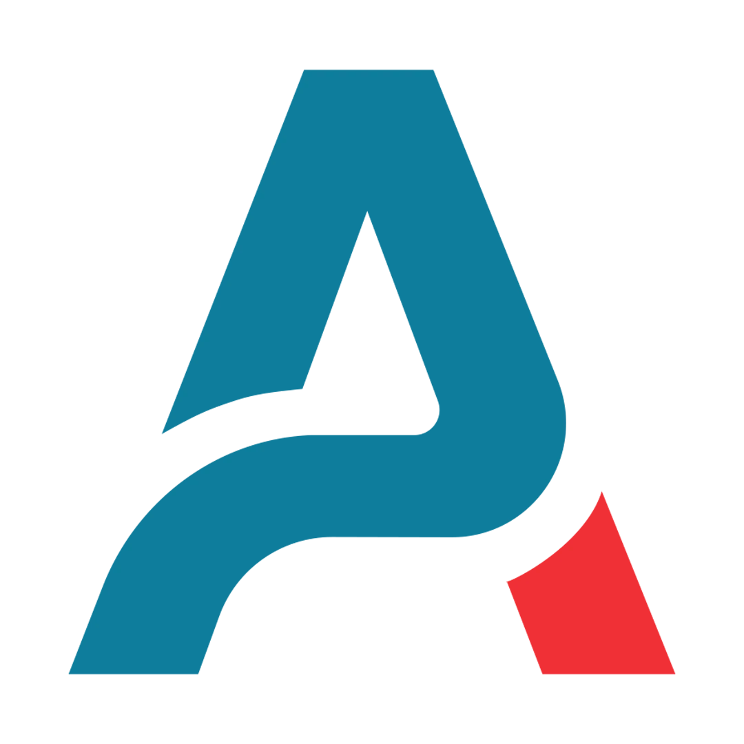 Auto Insurance Specialist - Logo - Symbol