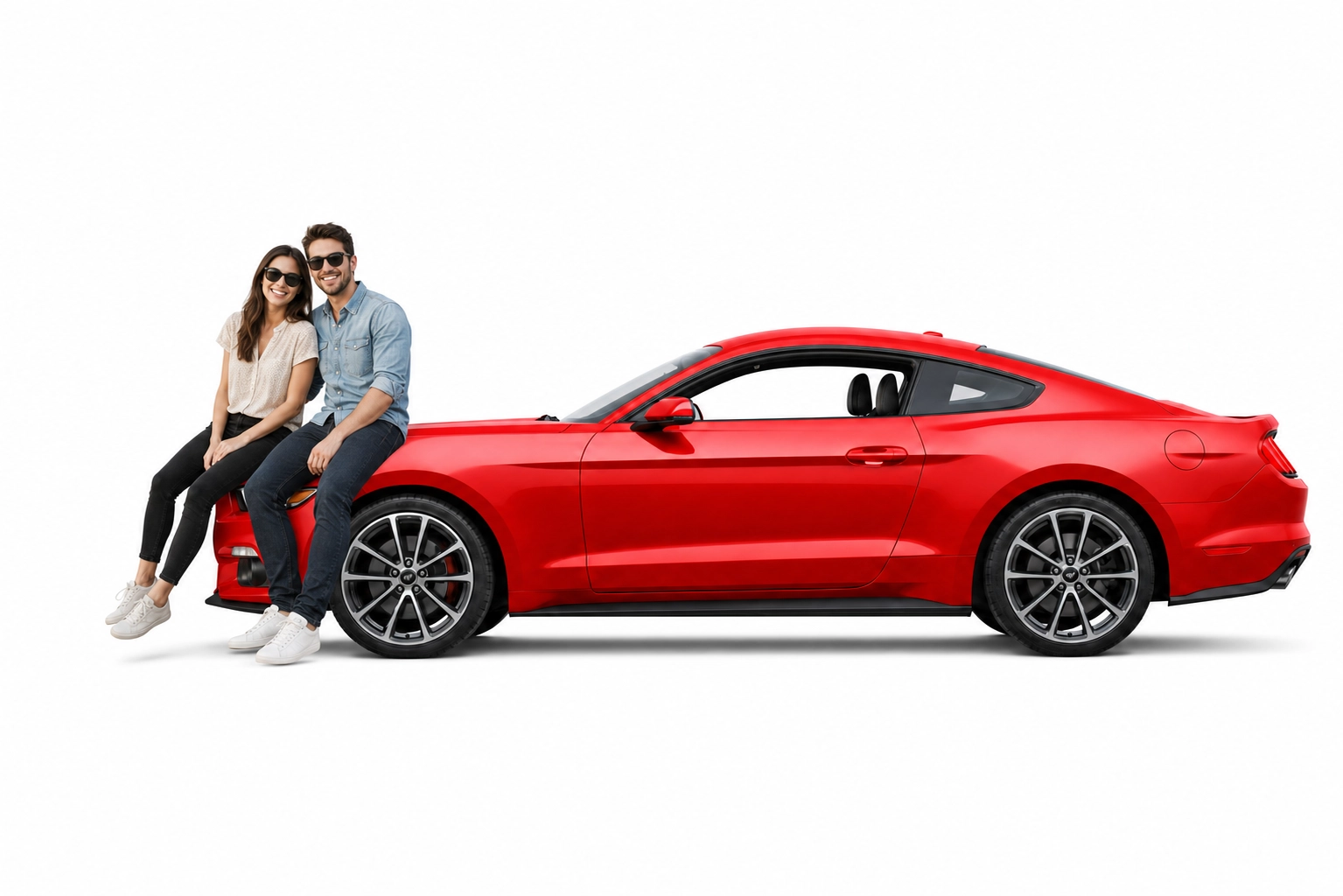 Auto Insurance - South Carolina