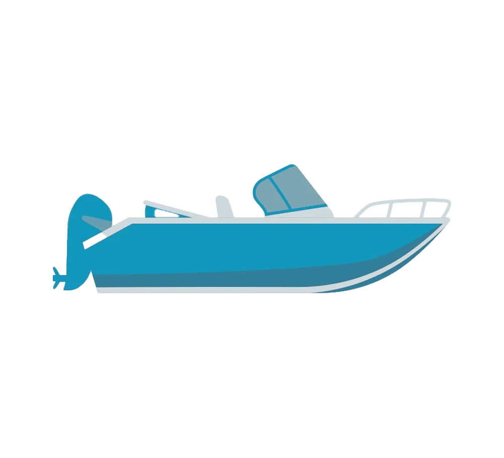 Boat Insurance - Quotes