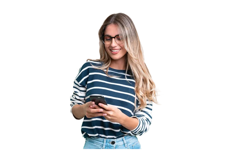 The Best Rates From Leading Insurance Companies In. South Carolina