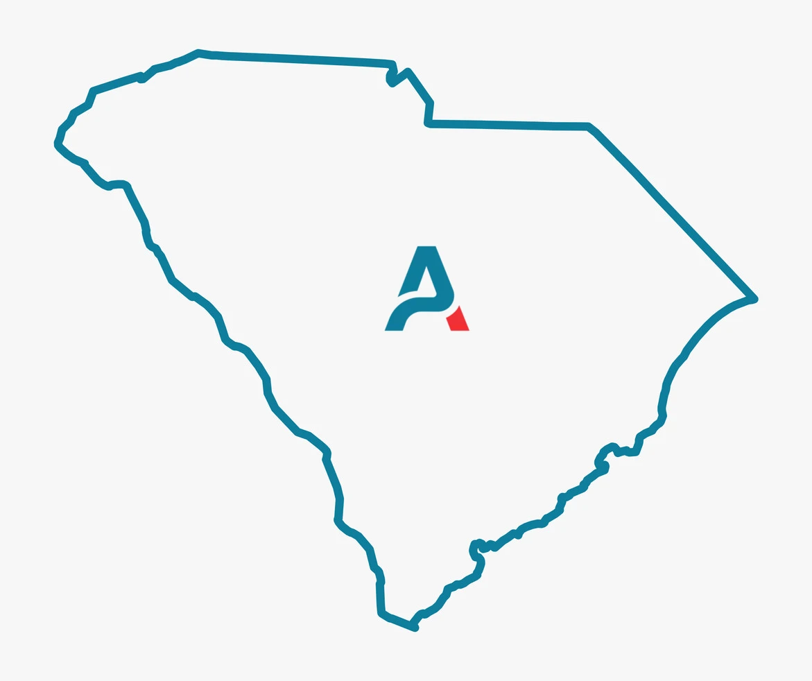 Auto Insurance Specialist - South Carolina